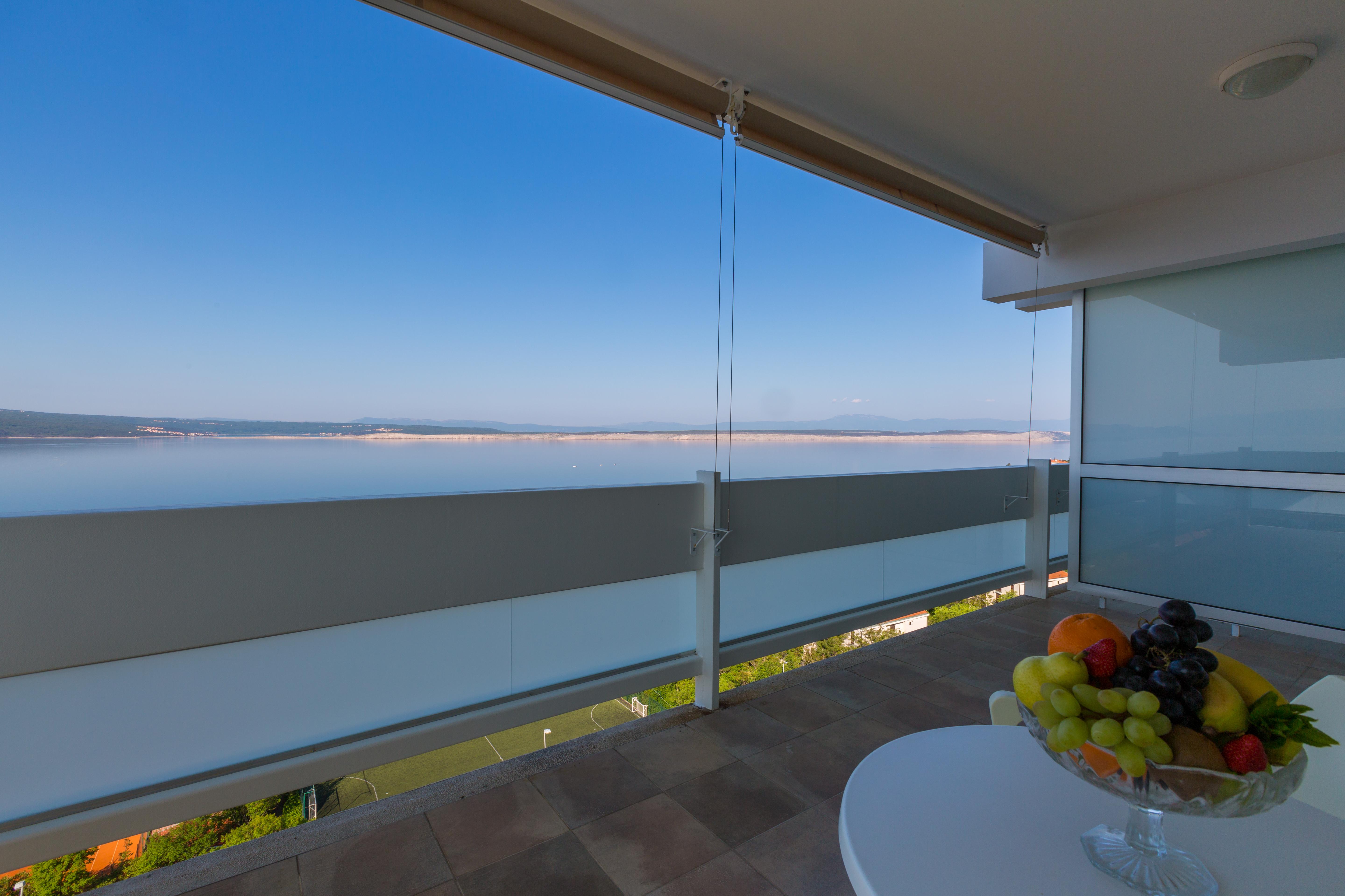 Hotel Omorika تْسْغيكفانِتْسا المظهر الخارجي الصورة