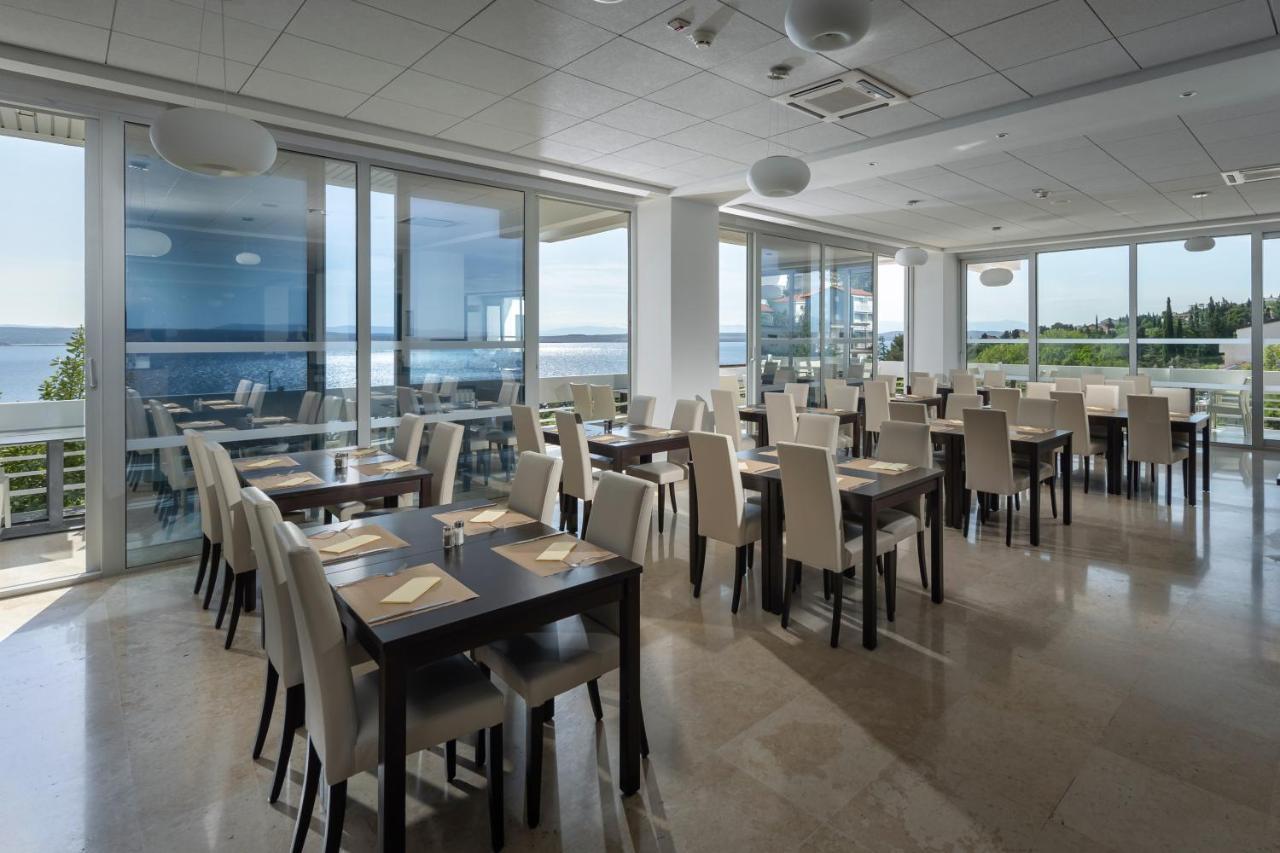 Hotel Omorika تْسْغيكفانِتْسا المظهر الخارجي الصورة