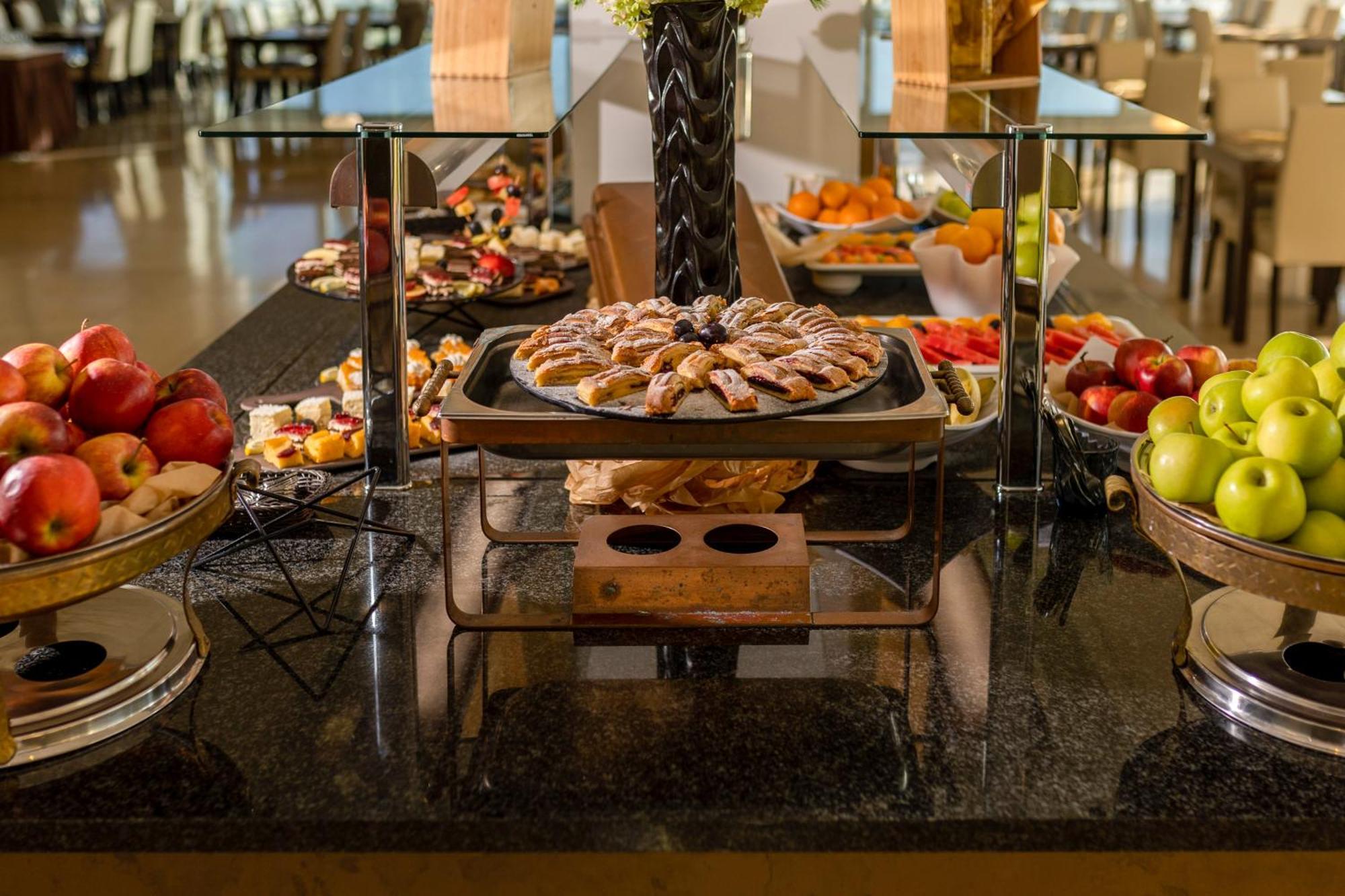 Hotel Omorika تْسْغيكفانِتْسا المظهر الخارجي الصورة