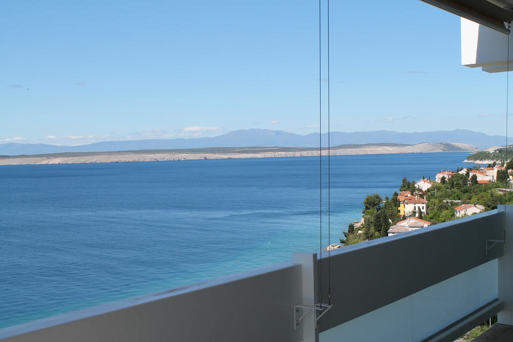 Hotel Omorika تْسْغيكفانِتْسا المظهر الخارجي الصورة